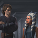 Not sure the luck’s gonna work out for Skyguy this time, Snips.